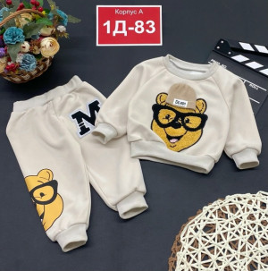 Костюм #23182646