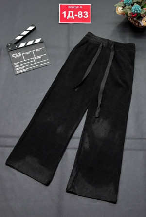 Артикул 23182649