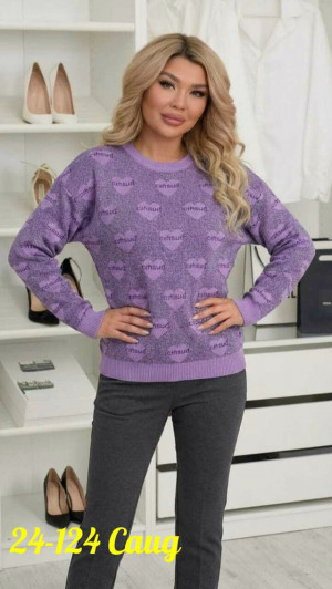 Кофта 23182661