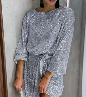 Платье #23182690