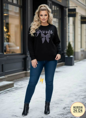 Кофта #23182724