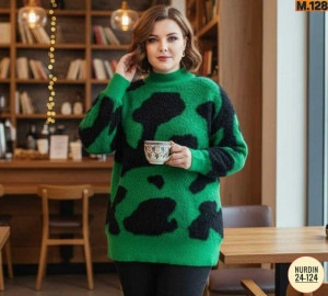 Свитер #23182732