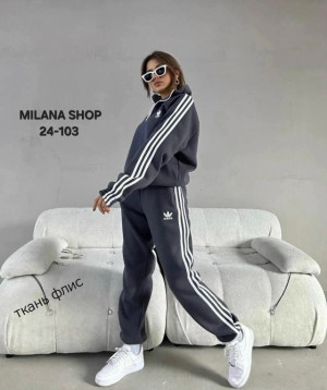 Костюм #23182734