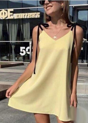 Сарафан #23182752