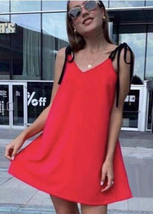 Сарафан #23182753