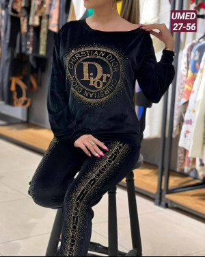 Костюм #23182784