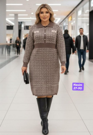 Платье 23182799