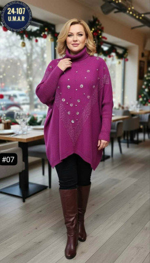 Туника 23182817