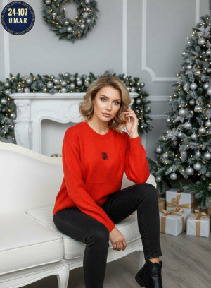 Артикул #23182819