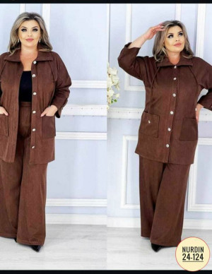 Костюм #23182828