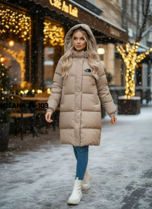 Куртка #23182844