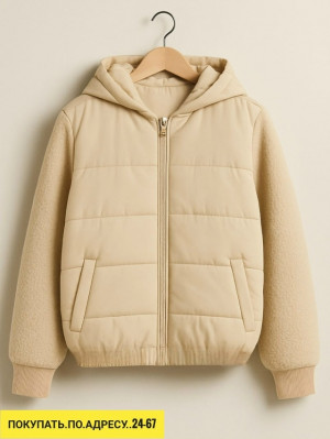 Куртка #23182897