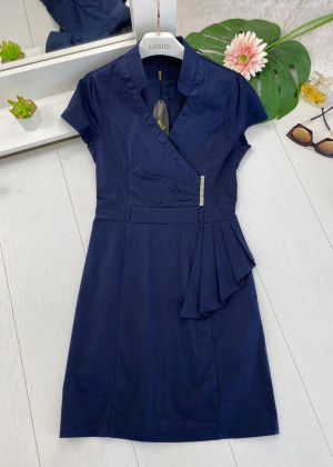 Платье #23182943