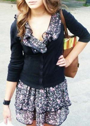 Туника #23182965