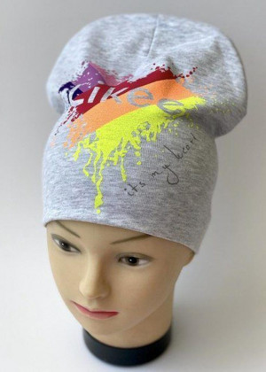 Шапка #23183013