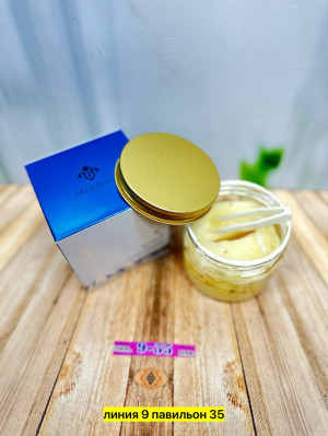 Маска #23183043