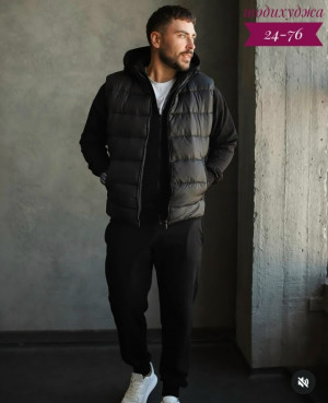 Костюм #23183065