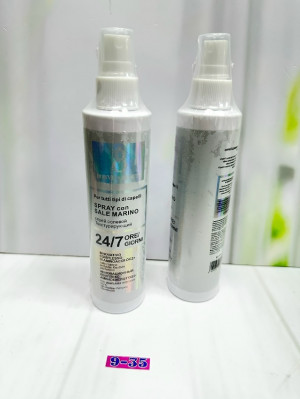 Сыворотка #23183080