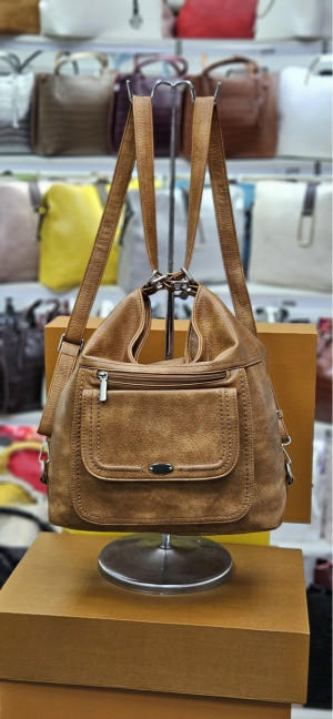 Сумка #23183115