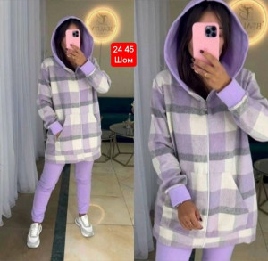 Костюм #23183137