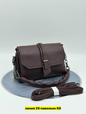 Артикул #23183152