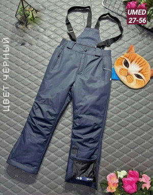 Артикул #23183163