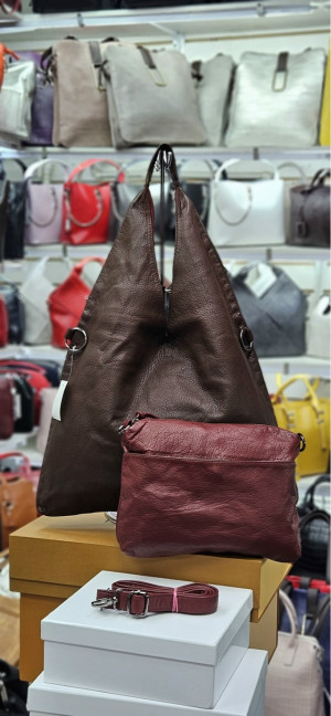 Сумка #23183188