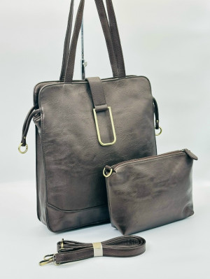 Сумка #23183191