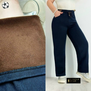 Джинсы #23183208