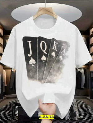 Футболка #23183218