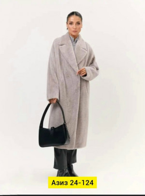 Пальто 23183253