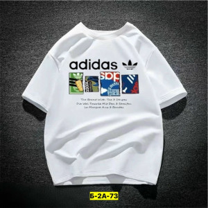 Футболка #23183271