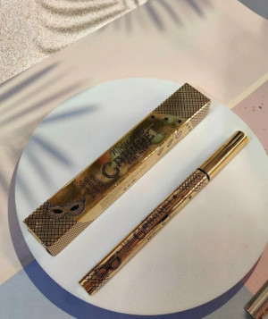 Подводка #23183276