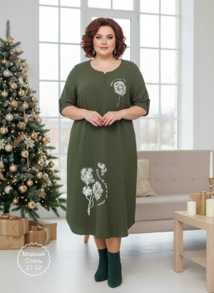 Платье #23183326