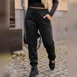 Штаны #23183375