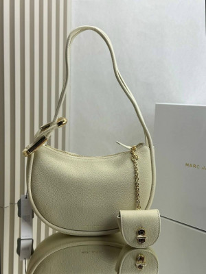 Сумка #23183399