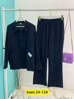 Костюм #23183412