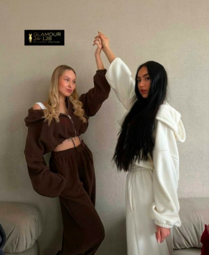 Артикул #23183448