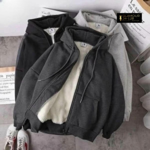 Толстовка #23183449