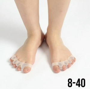 Корректор #23183461