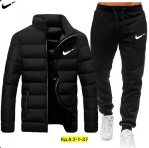 Костюм #23183483