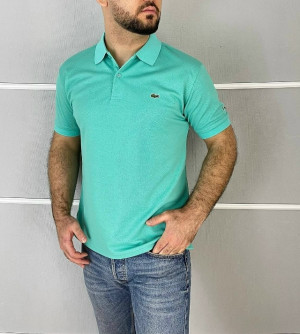 Артикул 23183494