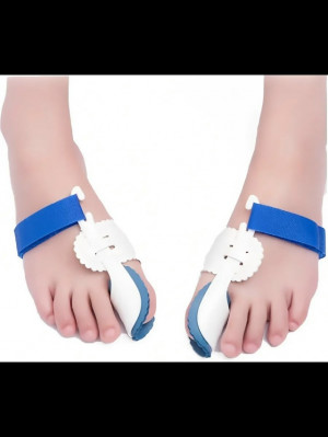 Корректор #23183495