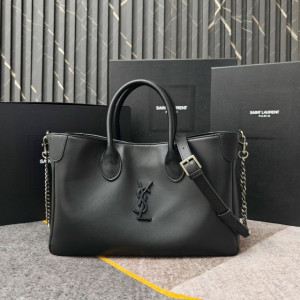 Сумка #23183539