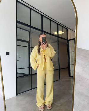 Костюм #23183550