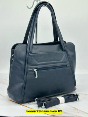 Сумка #23183615