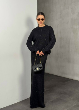 Костюм #23183620