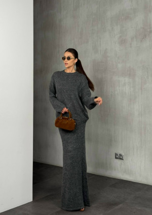 Костюм #23183622