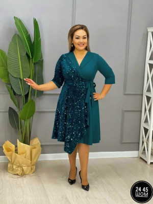 Платье #23183630