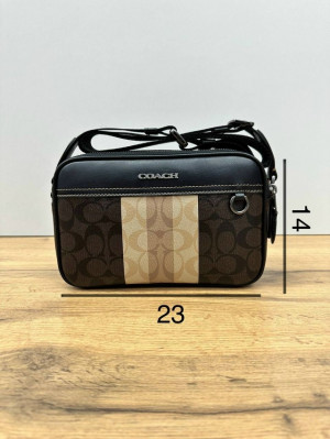 Сумка #23183658